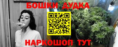 наркотики Лесосибирск